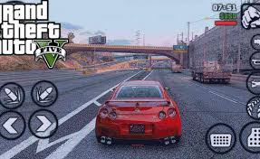 Close intertwining of three lives in the world capital of the film industry. How Can I Download Gta V Android The Techrim