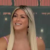 Flamengo pretende usar Allan em troca por Martinelli