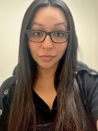 Staff Members Archive