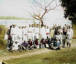 72 India in the 1900 s Images: PICRYL ...