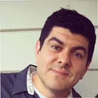 Paul Mendoza's Instagram, Twitter & Facebook