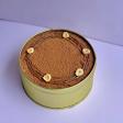 Dream Cake Tin