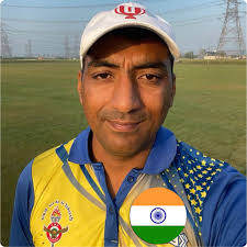 AIR STRIKERS Team Players