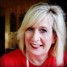 💜👏🏽😍🙌🏽 Just thinking..All of my life I thought I desired to be  married.. Since being married to my husband, I now understand that it  wasn't marriage I desired. It was to have