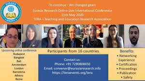 Share international conference on pluralistic counselling and psychotherapy with your friends. 2nd Amsterdam International Conference On Social Science Humanities Icssh 03 04 August 2021 Social Science And Humanities Research Association