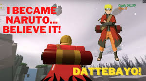 If you don't know how to apply the codes, read the instruction below on how to redeem it Toad Sage Mode Was Awesome In Naruto Tycoon Ninja Tycoon Cute766