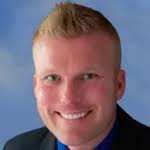 Dr. Fernando J. Ocon, MD