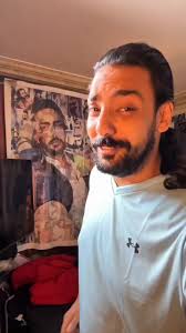 @JooMosa22's video Tweet