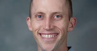 The Post and Courier (@postandcourier)