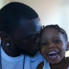 Jamal Brunson's Instagram, Twitter & Facebook