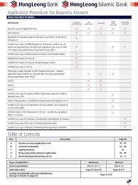 Banks hong leong bank customer service file a complaint. Company Sdn Bhd Bhd Part Description Page No A B C D E Pdf Free Download