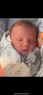 Tim McCoy პროფილი