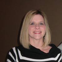 Trinity School of Midland: Employee Directory