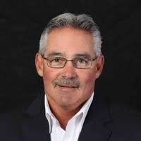 700+ "Seeds" profiles