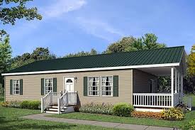 New York Manufactured Home Floor Plans Titan 511 Multi Section Double Wide Home Mobile Home Floor Plans Manufactured Homes Floor Plans