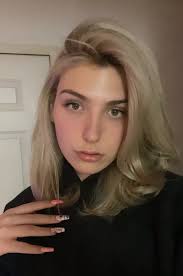 Hello beautiful 😍 text me