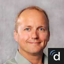 Doctors at Mease Countryside Hospital in Safety Harbor, FL