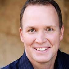 Todd Thomas (@ToddThatOneGuy)