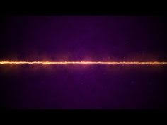 40 Free Hd Motion Backgrounds Ideas In 2020 Motion Backgrounds Motion Background