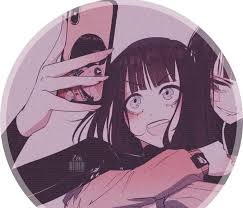 | see more about anime, icon and couple. Matching Pfp Anime Best Friends Anime Matching Pfp For Best Friends Out There Youtube Find And Save Images From The Matching Pfps Couples Best Friends And Groups Collection By Tinsley