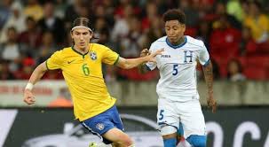 We did not find results for: Brasil Vai Encarar As Selecoes Do Catar E De Honduras Radio Jornal
