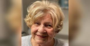 Obituary, Visitation & Funeral Information