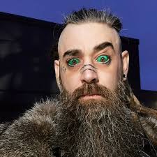 Wade Shaw (@tattoos_by_wade) • Instagram photos and videos