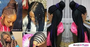 Did you scroll all this way to get facts about dreadlocks styles? African Braids Hairstyles Pictures 2021 Best Hairstyles You Should Try Braids Hairstyles For Black Kids