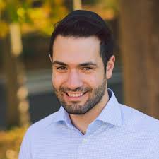 Michael Jacobi Email & Phone Number