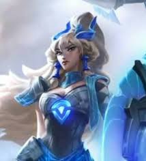 세워 놓고 보았을 때는 이런 느낌입니다. ë¡¤ ë‹´ì› ë ˆì˜¤ë‚˜ìŠ¤í‚¨ì˜ ëª¨í‹°ë¸Œ Jpg