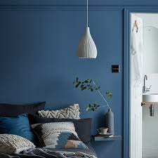 Designing rooms can be tricky, and it's often hard to visualize what the end result will be but you don't have to be a professional room designer to create. B Q Decorating Trends 2020 Predict The Hottest Looks For Homes Next Year Trending Decor Home Decor Luxury Vinyl Click Flooring