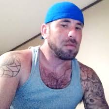 08- Sexual Orientation Archives