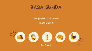 Kunci jawaban buku esps matematika kelas 6 penerbit erlangga. Basa Sunda Kelas 2 Pangajaran 7 Halaman 76 Dan 77 Youtube