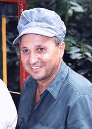 Family History and Photo Gallery