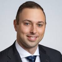 Darryl Baptiste Email & Phone Number