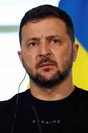 Ministro cierra una de las aristas del homicidio de Carmelo Soria