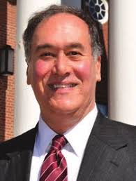 THE POWER OF AN OPPORTUNITY