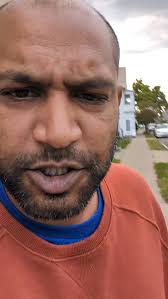 Only through patience and grace do we get through the rough patches. We  don't fail when we learn a lesson, brush yourself off and keep moving. Aim  high but don't forget that