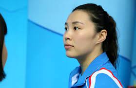 9 hours ago · 施廷懋/王涵在女子双人3米板项目上具有绝对统治力。图/ic photo 北京时间7月25日下午，东京奥运会跳水女子双人3米板决赛展开角逐。 H Spldtvpg1jnm