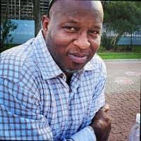 Darius Todd's Instagram, Twitter & Facebook