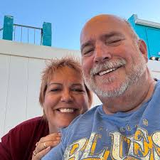 Has anyone had issues with their water today?