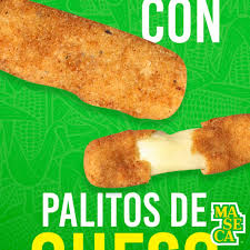 Delonghi coffee machine dinamica manualidades navide?as con palitos. Maseca Centroamerica Posts Facebook