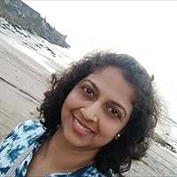 Voices, Old & New by Naheed Hassan