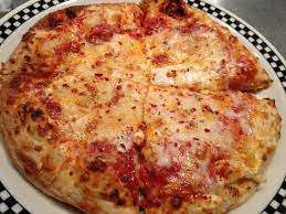 We did not find results for: 7 Cheese Pizza Picture Of Magpies Gourmet Pizzas Tucson Tripadvisor