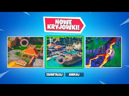 235 different fortnite quizzes on jetpunk.com. Apynews Portal Ludzi Internetu