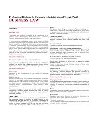 Learn vocabulary, terms and more with flashcards, games and other study tools. Business Law