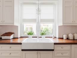 Real estate experts advise that one of the best renovations that you can do to improve the resale value of your home is a kitchen remodel. Costco Cabinets Their Quality Cost And Discounts