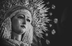 Apr 22, 2021 · ibadat doa novena tiga salam maria dilansir dari buku 12 katekese, renungan, dan doa bunda maria, y. Novena 3 Salam Maria