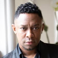 Thomas Goodridge (@thetomgoodridge) • Instagram photos and videos