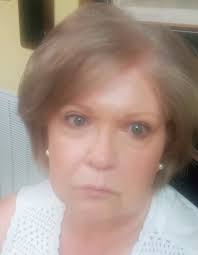 Obituary for Kathy Martin Small